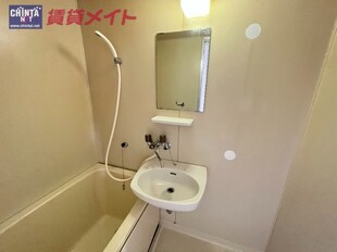 高茶屋駅 徒歩19分 2階の物件内観写真